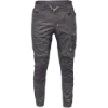 NEURUM CLS jogger kalhoty antracit XL